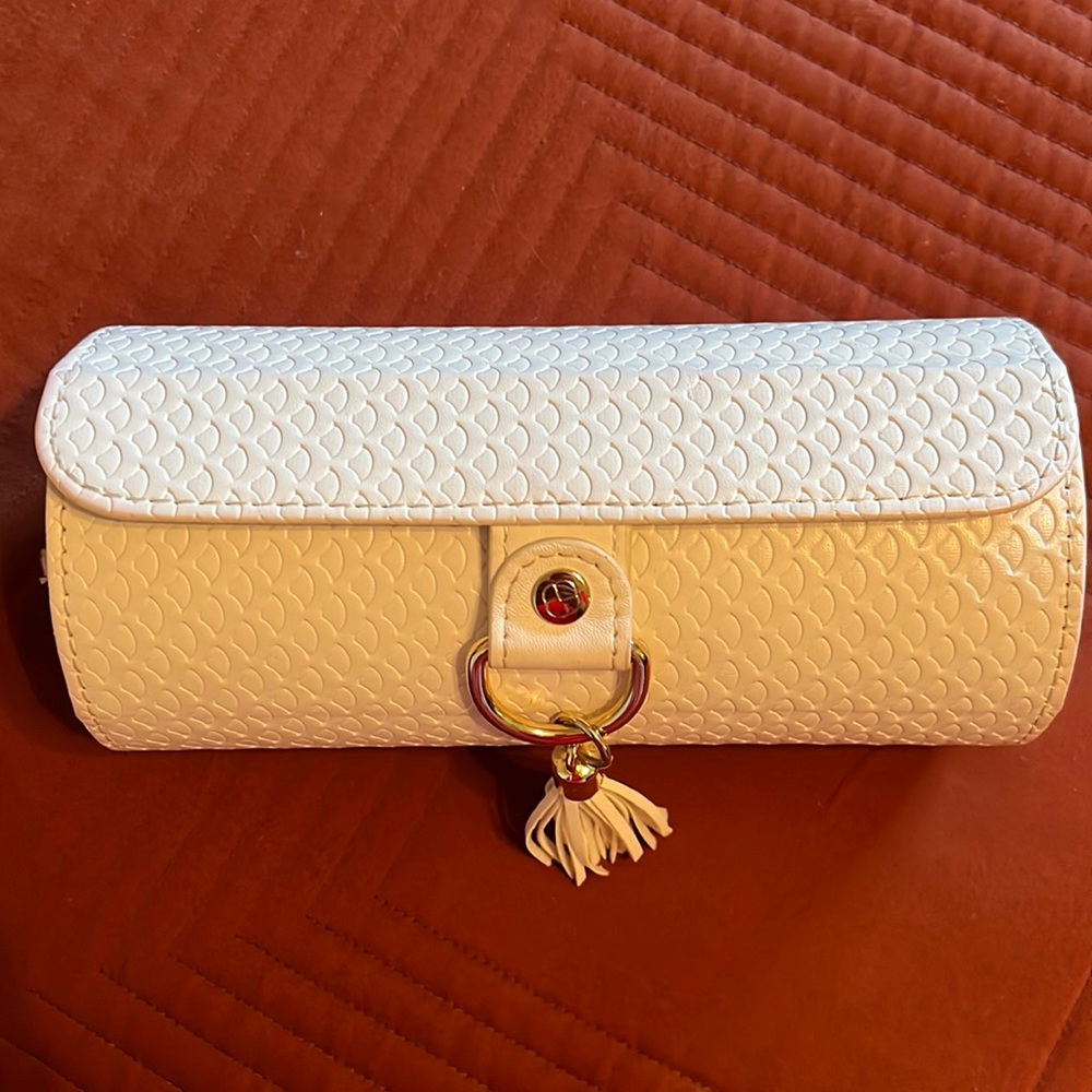 Jewelry Case